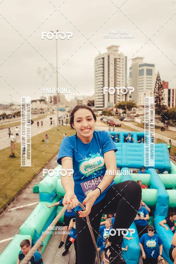Buy your photos of the eventCorrida Insana 2019 - Florianpolis on Fotop