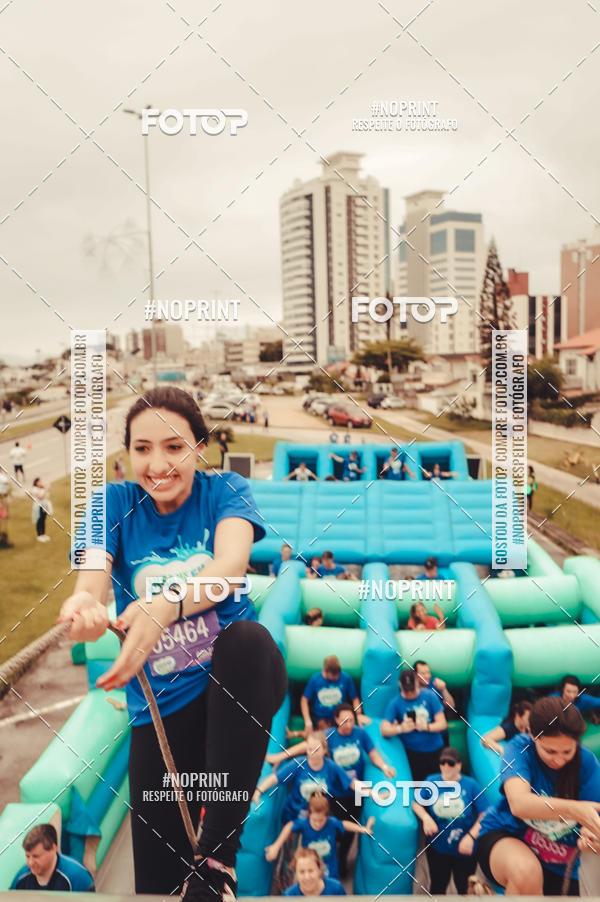 Buy your photos of the eventCorrida Insana 2019 - Florianpolis on Fotop