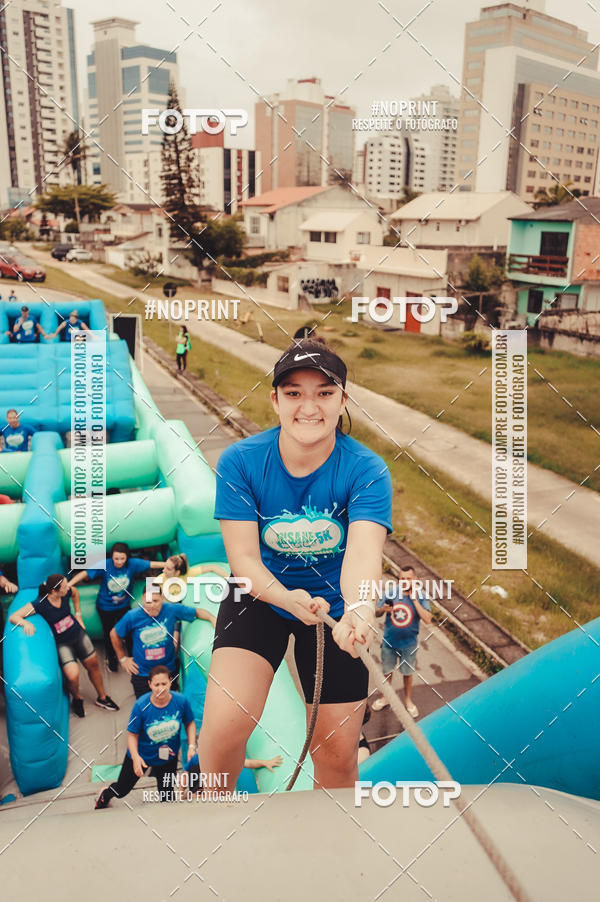 Buy your photos of the eventCorrida Insana 2019 - Florianpolis on Fotop