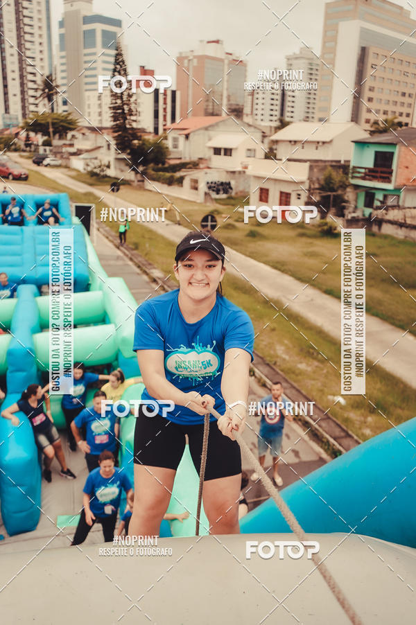 Buy your photos of the eventCorrida Insana 2019 - Florianpolis on Fotop