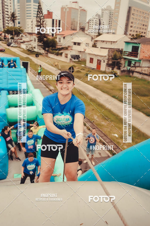 Buy your photos of the eventCorrida Insana 2019 - Florianpolis on Fotop