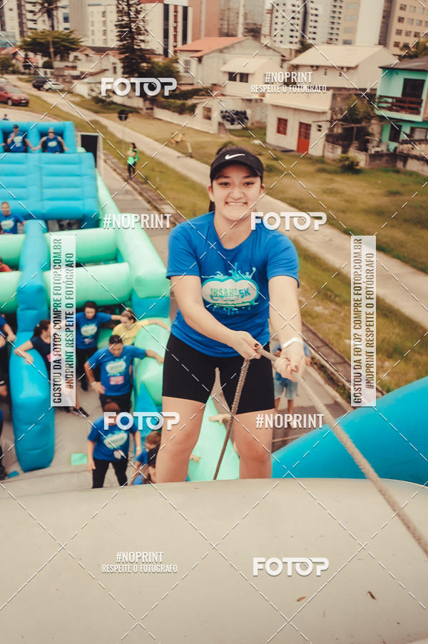 Buy your photos of the eventCorrida Insana 2019 - Florianpolis on Fotop