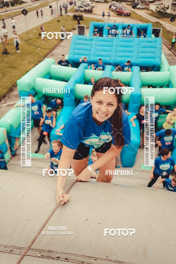Buy your photos of the eventCorrida Insana 2019 - Florianpolis on Fotop