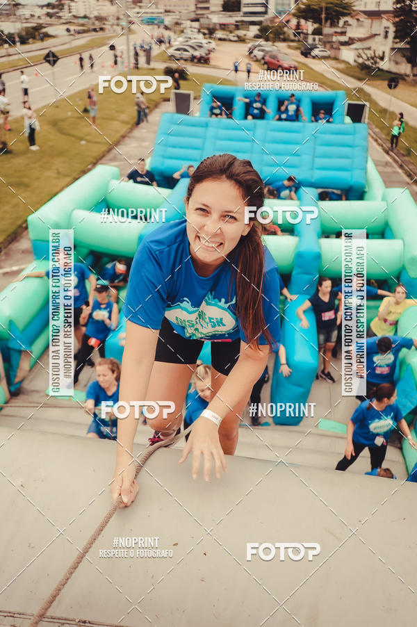 Buy your photos of the eventCorrida Insana 2019 - Florianpolis on Fotop