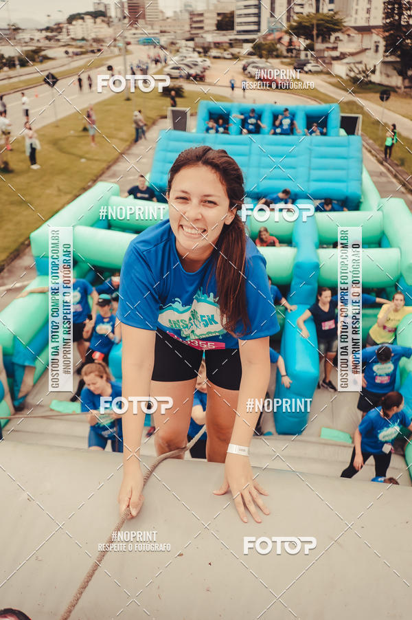 Buy your photos of the eventCorrida Insana 2019 - Florianpolis on Fotop