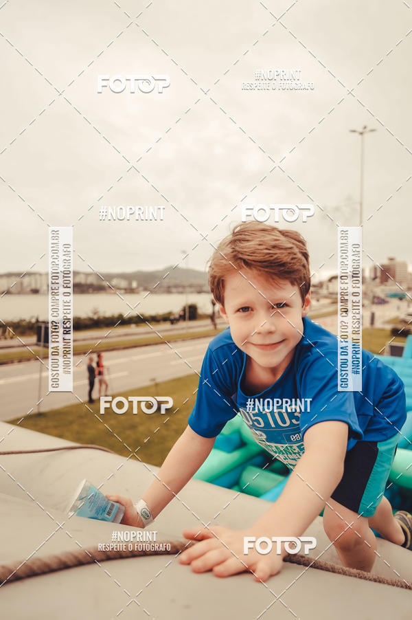 Buy your photos of the eventCorrida Insana 2019 - Florianpolis on Fotop