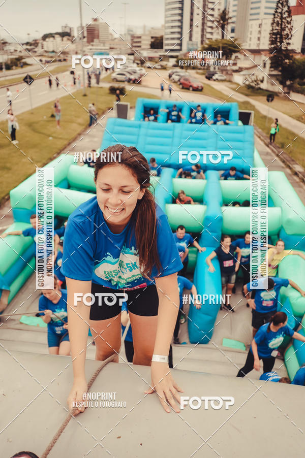 Buy your photos of the eventCorrida Insana 2019 - Florianpolis on Fotop