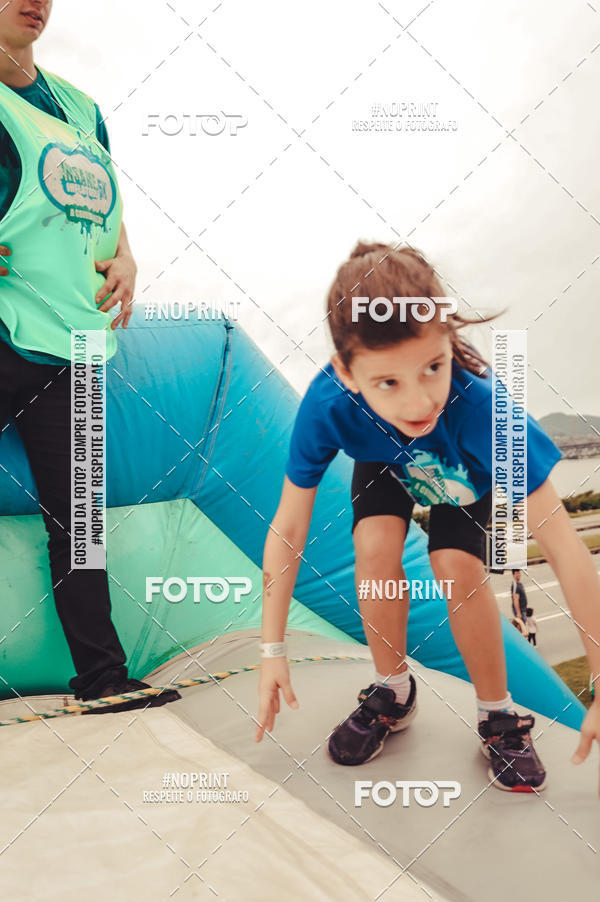 Buy your photos of the eventCorrida Insana 2019 - Florianpolis on Fotop