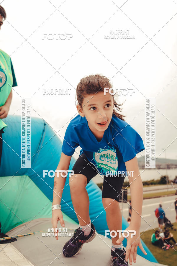 Buy your photos of the eventCorrida Insana 2019 - Florianpolis on Fotop