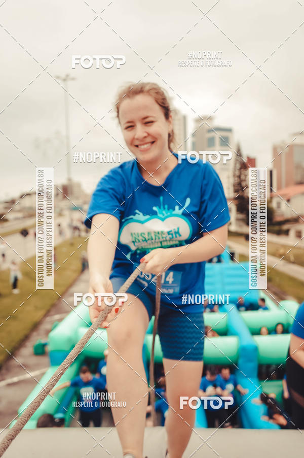 Buy your photos of the eventCorrida Insana 2019 - Florianpolis on Fotop