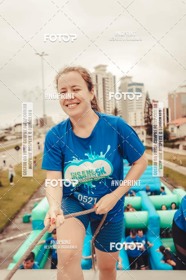 Buy your photos of the eventCorrida Insana 2019 - Florianpolis on Fotop