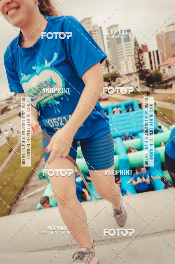 Buy your photos of the eventCorrida Insana 2019 - Florianpolis on Fotop