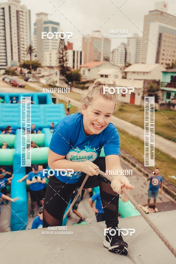 Buy your photos of the eventCorrida Insana 2019 - Florianpolis on Fotop