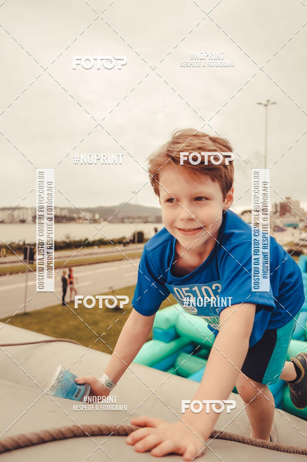 Buy your photos of the eventCorrida Insana 2019 - Florianpolis on Fotop