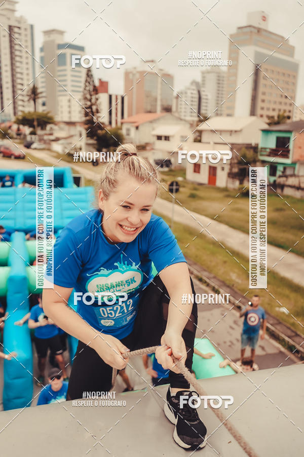 Buy your photos of the eventCorrida Insana 2019 - Florianpolis on Fotop