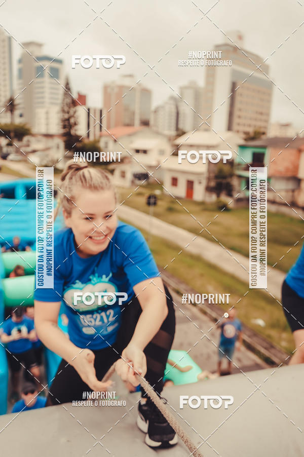 Buy your photos of the eventCorrida Insana 2019 - Florianpolis on Fotop