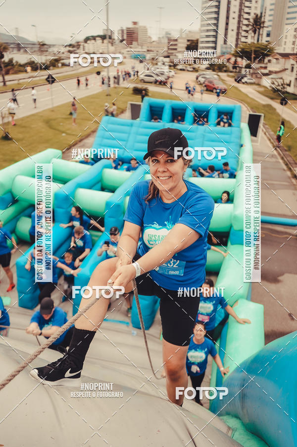 Buy your photos of the eventCorrida Insana 2019 - Florianpolis on Fotop