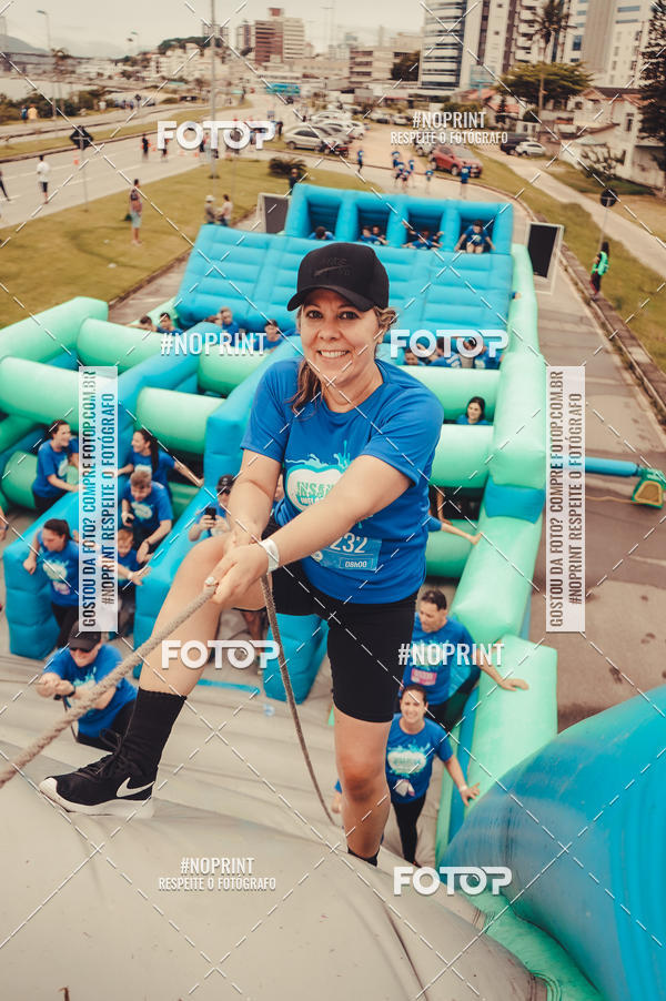 Buy your photos of the eventCorrida Insana 2019 - Florianpolis on Fotop