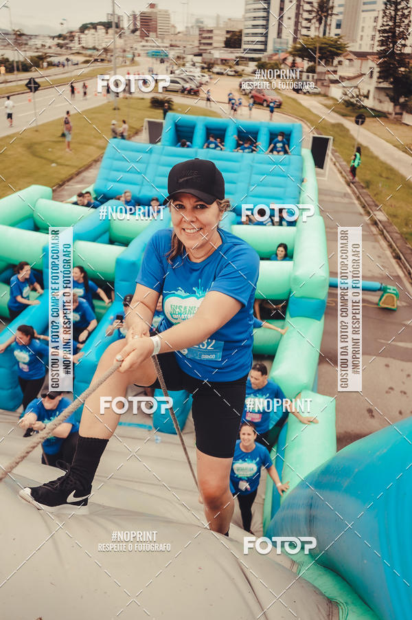 Buy your photos of the eventCorrida Insana 2019 - Florianpolis on Fotop