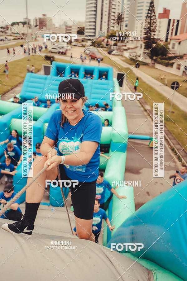 Buy your photos of the eventCorrida Insana 2019 - Florianpolis on Fotop