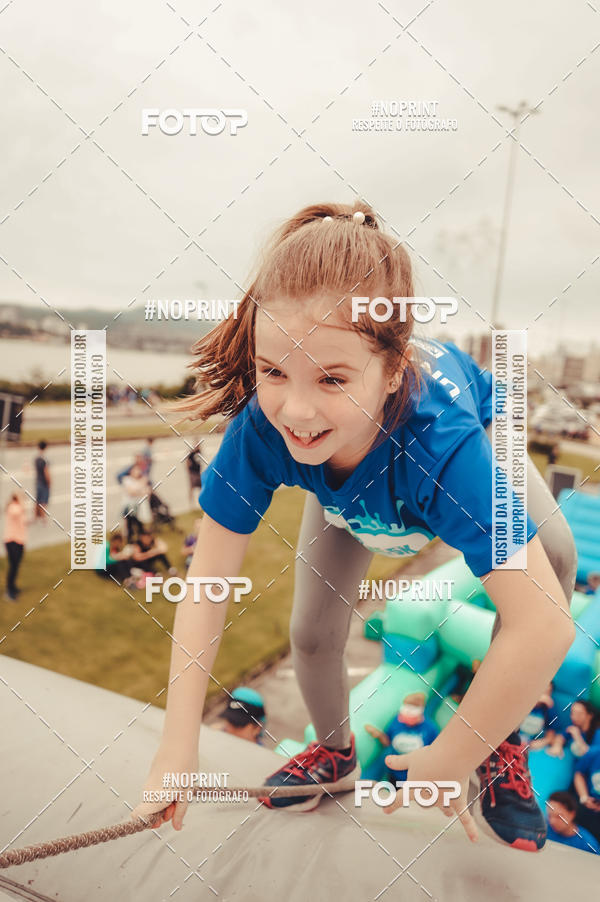 Buy your photos of the eventCorrida Insana 2019 - Florianpolis on Fotop