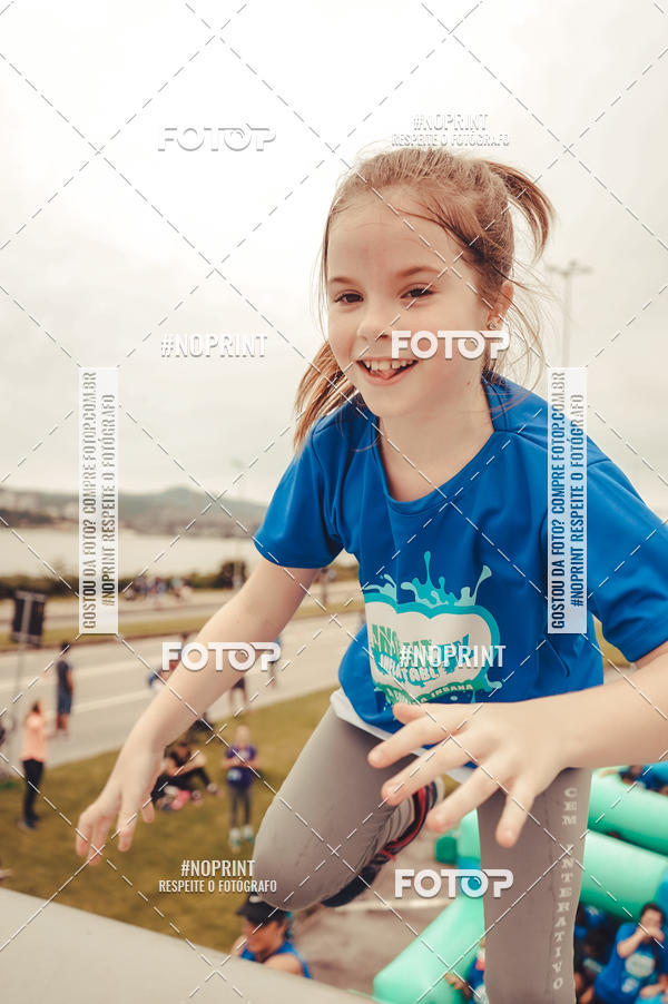 Buy your photos of the eventCorrida Insana 2019 - Florianpolis on Fotop