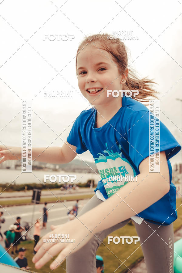 Buy your photos of the eventCorrida Insana 2019 - Florianpolis on Fotop
