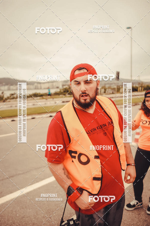 Buy your photos of the eventCorrida Insana 2019 - Florianpolis on Fotop