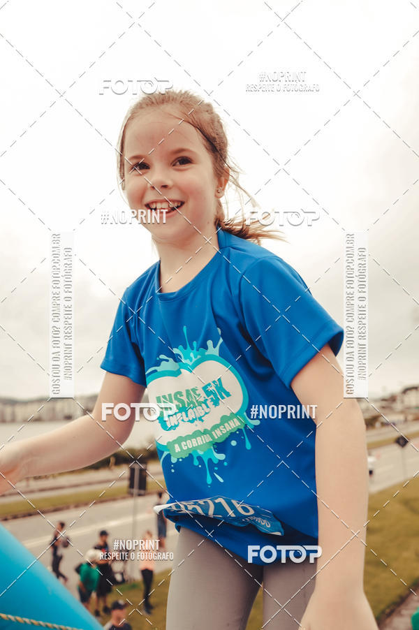 Buy your photos of the eventCorrida Insana 2019 - Florianpolis on Fotop