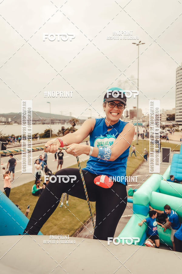 Buy your photos of the eventCorrida Insana 2019 - Florianpolis on Fotop
