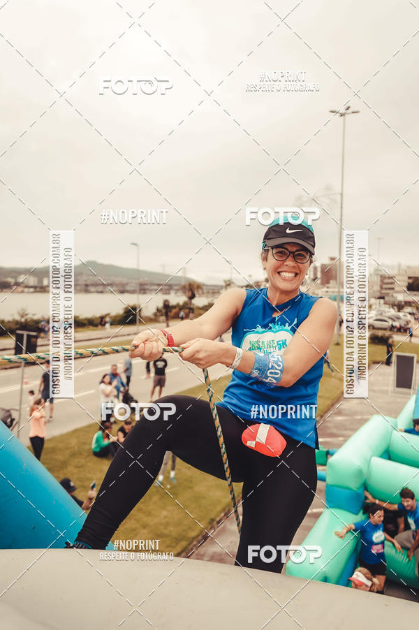 Buy your photos of the eventCorrida Insana 2019 - Florianpolis on Fotop