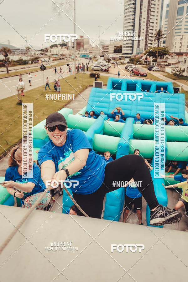 Buy your photos of the eventCorrida Insana 2019 - Florianpolis on Fotop