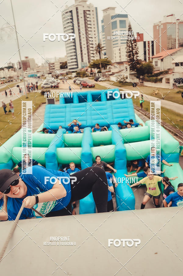 Buy your photos of the eventCorrida Insana 2019 - Florianpolis on Fotop