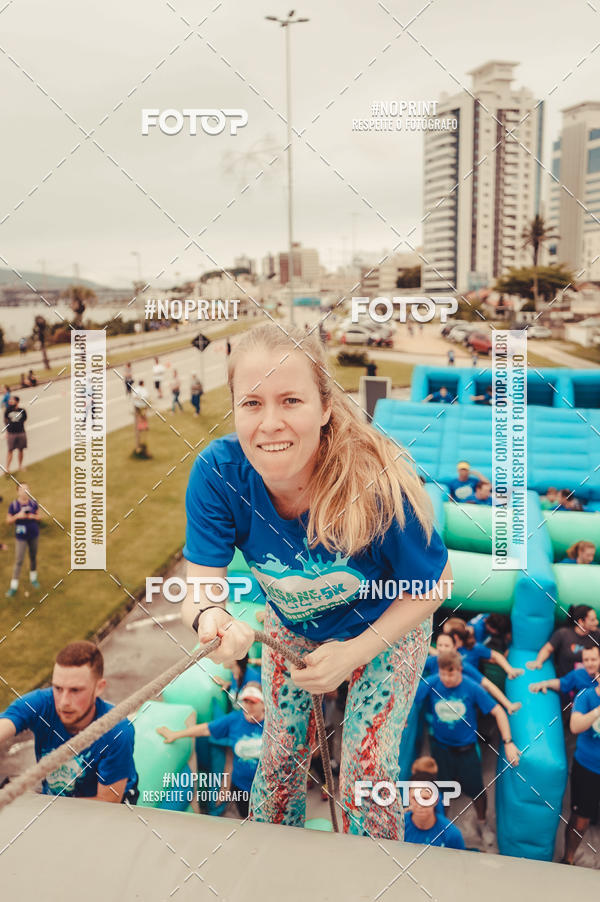 Buy your photos of the eventCorrida Insana 2019 - Florianpolis on Fotop