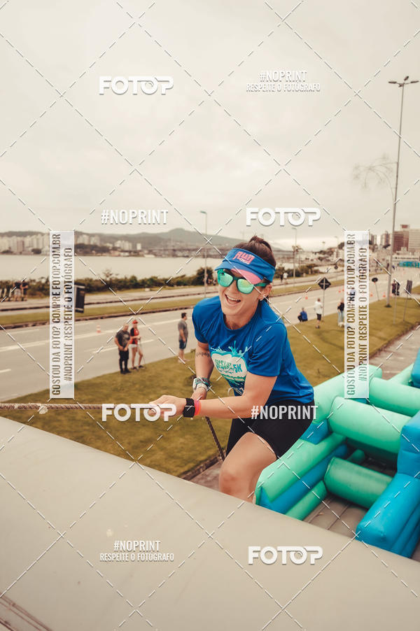 Buy your photos of the eventCorrida Insana 2019 - Florianpolis on Fotop