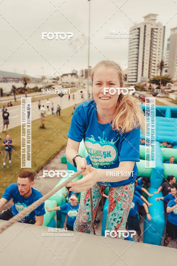 Buy your photos of the eventCorrida Insana 2019 - Florianpolis on Fotop