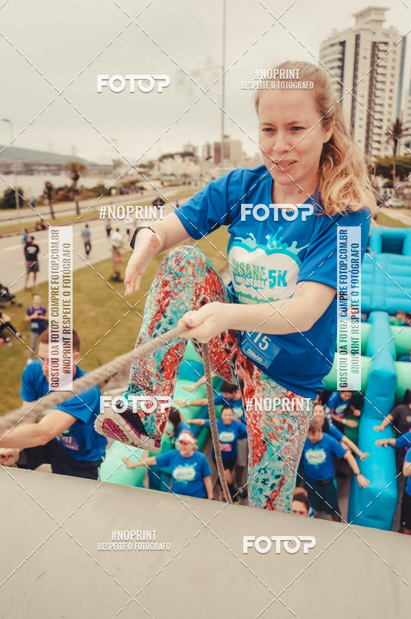 Buy your photos of the eventCorrida Insana 2019 - Florianpolis on Fotop