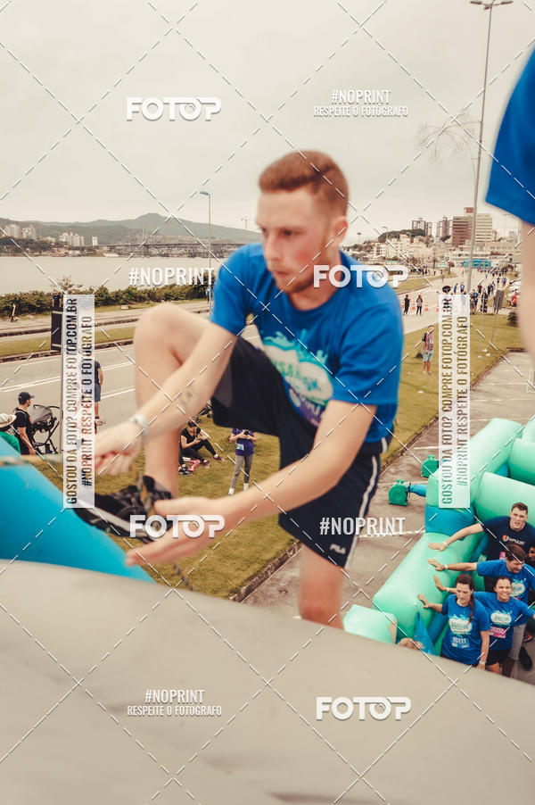 Buy your photos of the eventCorrida Insana 2019 - Florianpolis on Fotop