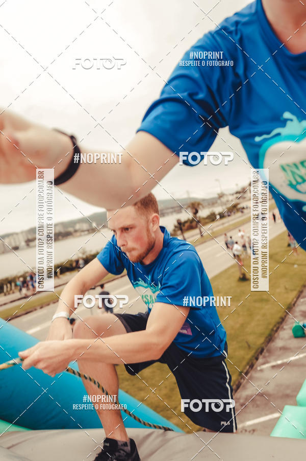 Buy your photos of the eventCorrida Insana 2019 - Florianpolis on Fotop