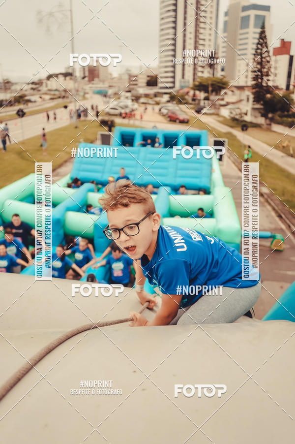 Buy your photos of the eventCorrida Insana 2019 - Florianpolis on Fotop