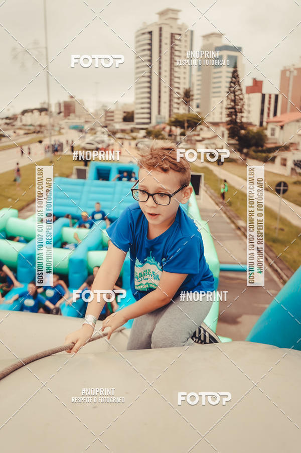 Buy your photos of the eventCorrida Insana 2019 - Florianpolis on Fotop