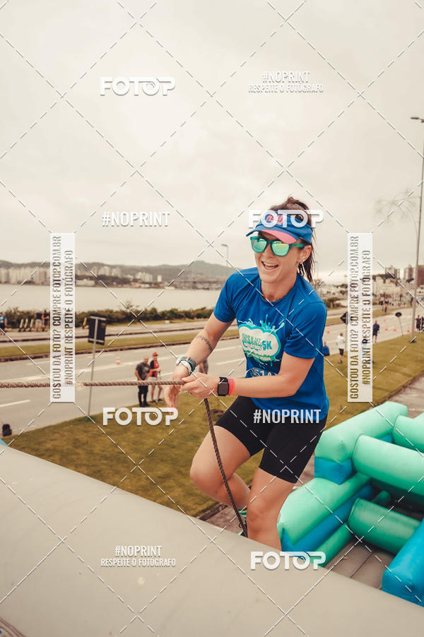 Buy your photos of the eventCorrida Insana 2019 - Florianpolis on Fotop