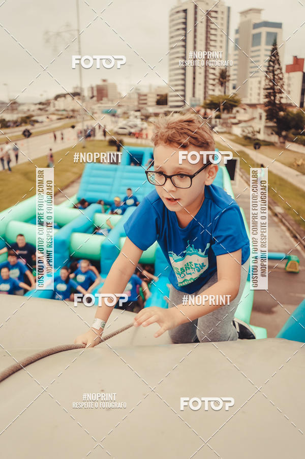 Buy your photos of the eventCorrida Insana 2019 - Florianpolis on Fotop