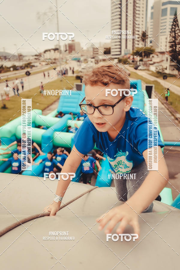 Buy your photos of the eventCorrida Insana 2019 - Florianpolis on Fotop