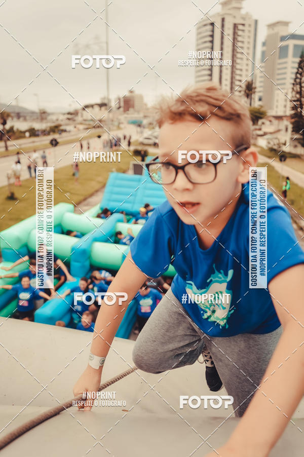 Buy your photos of the eventCorrida Insana 2019 - Florianpolis on Fotop