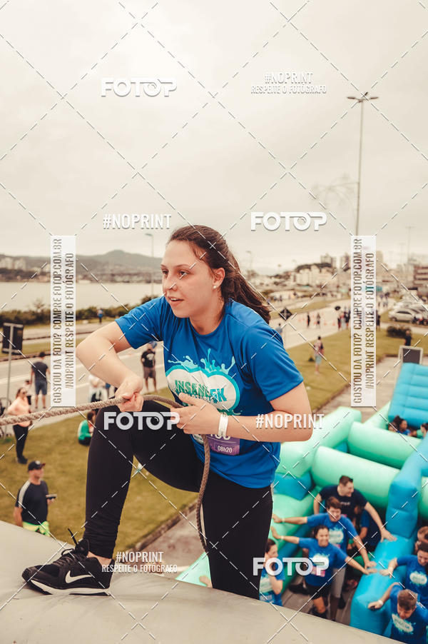 Buy your photos of the eventCorrida Insana 2019 - Florianpolis on Fotop