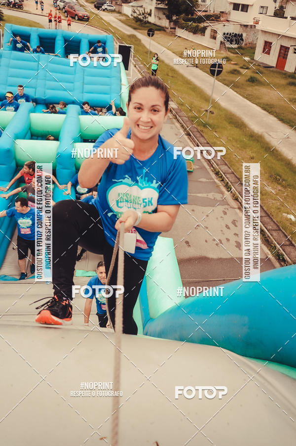 Buy your photos of the eventCorrida Insana 2019 - Florianpolis on Fotop