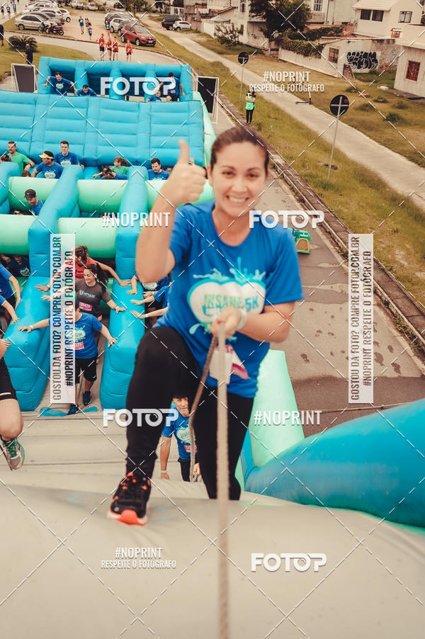 Buy your photos of the eventCorrida Insana 2019 - Florianpolis on Fotop