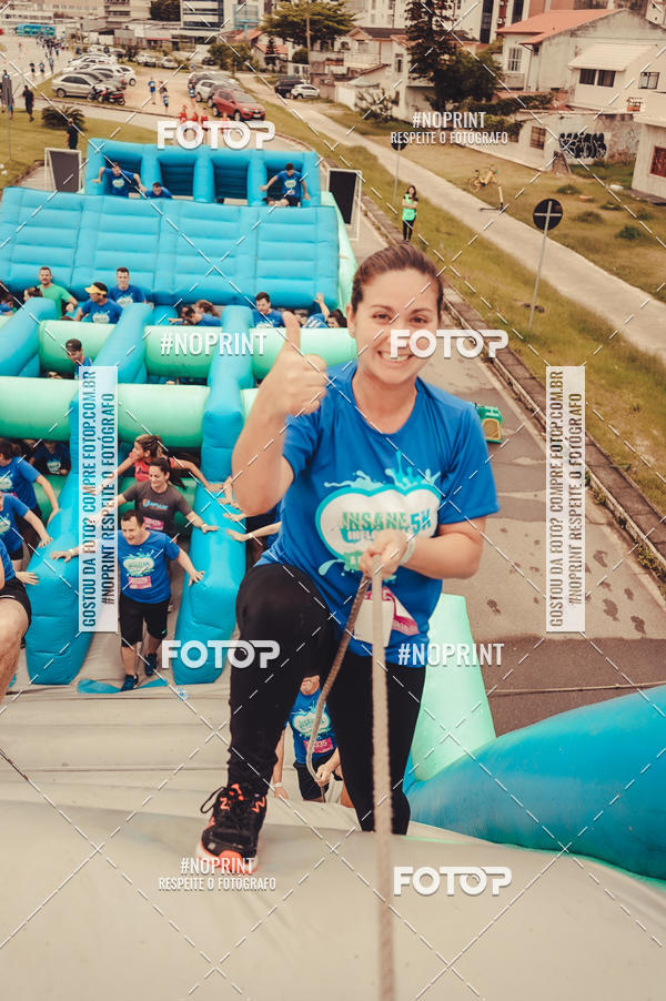 Buy your photos of the eventCorrida Insana 2019 - Florianpolis on Fotop