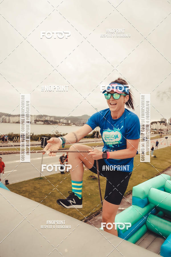 Buy your photos of the eventCorrida Insana 2019 - Florianpolis on Fotop